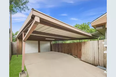 5910 High Star Drive, Houston, TX 77081 - Photo 42