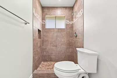 5910 High Star Drive, Houston, TX 77081 - Photo 28