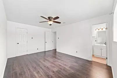 5910 High Star Drive, Houston, TX 77081 - Photo 26