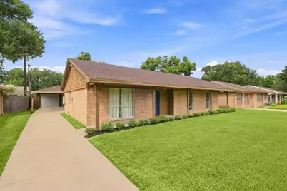 5910 High Star Drive, Houston, TX 77081 - Photo 44