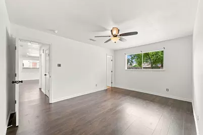 5910 High Star Drive, Houston, TX 77081 - Photo 22