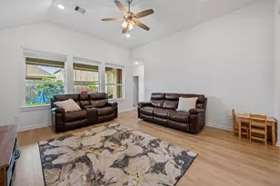 15727 Autumn Sun Court, Conroe, TX 77302 - Photo 14