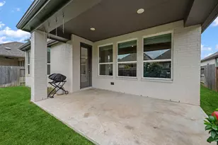 15727 Autumn Sun Court, Conroe, TX 77302 - Photo 26