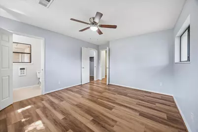 262 Old San Felipe Road, Sealy, TX 77474 - Photo 26