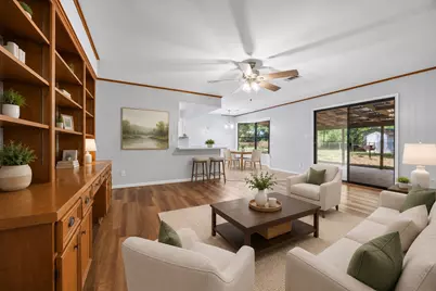 262 Old San Felipe Road, Sealy, TX 77474 - Photo 4