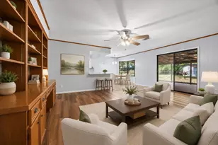 262 Old San Felipe Rd, Sealy, TX 77474 - Photo 4
