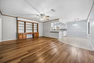 262 Old San Felipe Rd, Sealy, TX 77474 - Photo 20