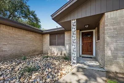 262 Old San Felipe Road, Sealy, TX 77474 - Photo 2