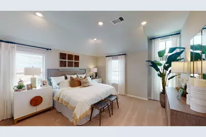 12514 Alligator Lake Court, Cypress, TX 77433 - Photo 10