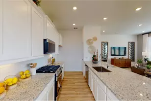 12514 Alligator Lake Ct, Cypress, TX 77433 - Photo 6