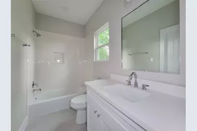 8014 Huntington Springs Lane, Houston, TX 77093 - Photo 34