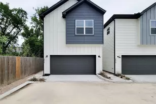 8014 Huntington Spgs Ln, Houston, TX 77093 - Photo 1