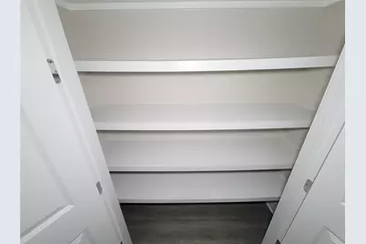 8014 Huntington Springs Lane, Houston, TX 77093 - Photo 18