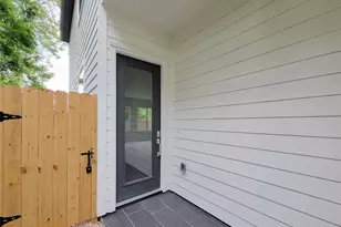 8014 Huntington Spgs Ln, Houston, TX 77093 - Photo 4
