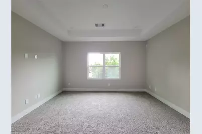 8014 Huntington Springs Lane, Houston, TX 77093 - Photo 20