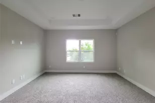 8014 Huntington Spgs Ln, Houston, TX 77093 - Photo 20