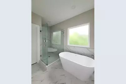 8014 Huntington Springs Lane, Houston, TX 77093 - Photo 26