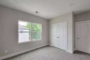 8014 Huntington Spgs Ln, Houston, TX 77093 - Photo 32