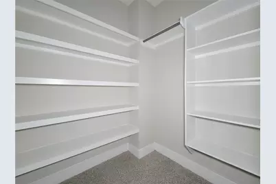8014 Huntington Springs Lane, Houston, TX 77093 - Photo 30