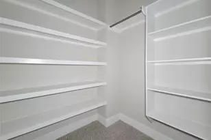 8014 Huntington Spgs Ln, Houston, TX 77093 - Photo 30