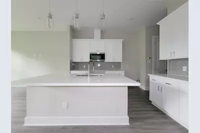 8014 Huntington Springs Lane, Houston, TX 77093 - Photo 16