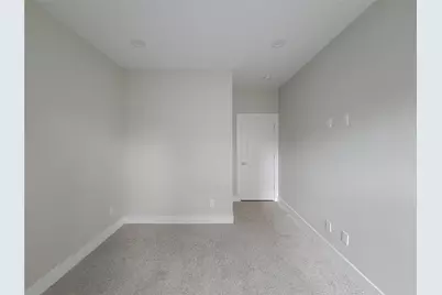 8014 Huntington Springs Lane, Houston, TX 77093 - Photo 38