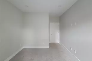8014 Huntington Spgs Ln, Houston, TX 77093 - Photo 38