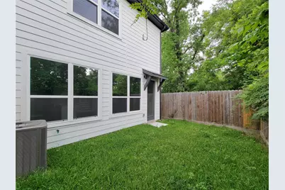 8014 Huntington Springs Lane, Houston, TX 77093 - Photo 44