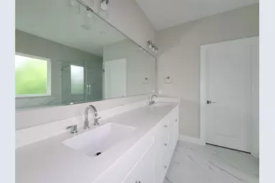 8014 Huntington Springs Lane, Houston, TX 77093 - Photo 24