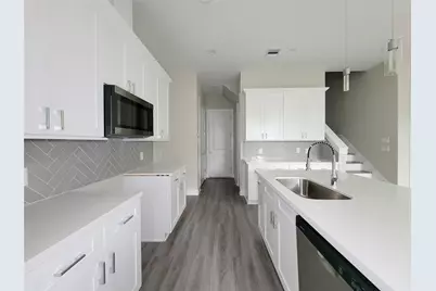8014 Huntington Springs Lane, Houston, TX 77093 - Photo 12