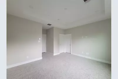 8014 Huntington Springs Lane, Houston, TX 77093 - Photo 22