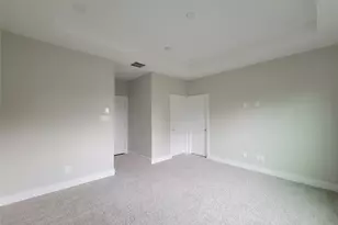 8014 Huntington Spgs Ln, Houston, TX 77093 - Photo 22