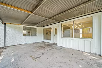 111 Princess Drive, Houston, TX 77034 - Photo 30
