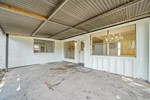 111 Princess Dr, Houston, TX 77034 - Photo 30