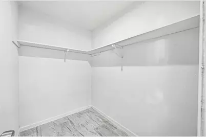 111 Princess Drive, Houston, TX 77034 - Photo 22