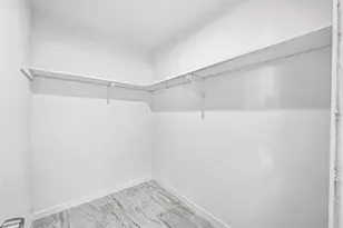 111 Princess Dr, Houston, TX 77034 - Photo 22