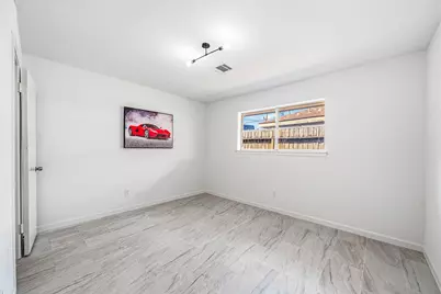 111 Princess Drive, Houston, TX 77034 - Photo 12