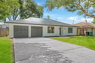 111 Princess Drive, Houston, TX 77034 - Photo 4