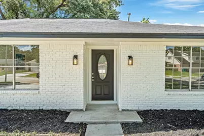 111 Princess Drive, Houston, TX 77034 - Photo 6