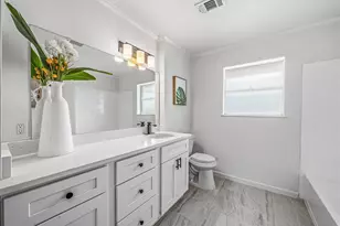 111 Princess Dr, Houston, TX 77034 - Photo 1