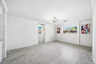 111 Princess Drive, Houston, TX 77034 - Photo 18