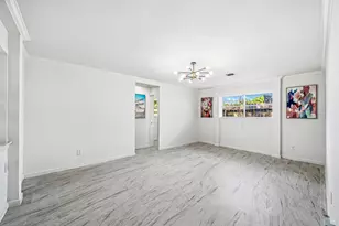 111 Princess Dr, Houston, TX 77034 - Photo 18