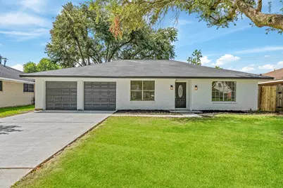 111 Princess Drive, Houston, TX 77034 - Photo 2
