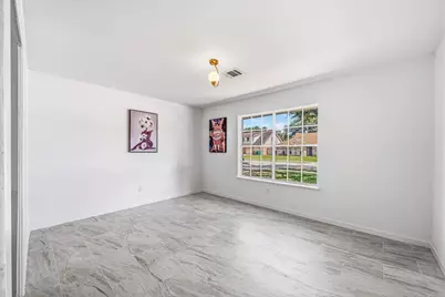 111 Princess Drive, Houston, TX 77034 - Photo 10