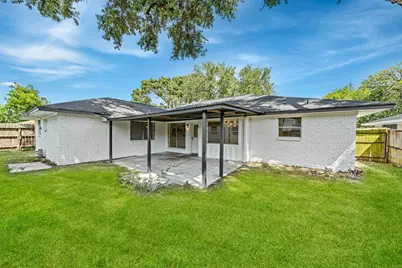 111 Princess Drive, Houston, TX 77034 - Photo 26