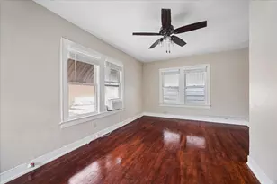 2510 Kingston St, Houston, TX 77019 - Photo 8