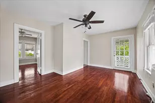 2510 Kingston St, Houston, TX 77019 - Photo 4