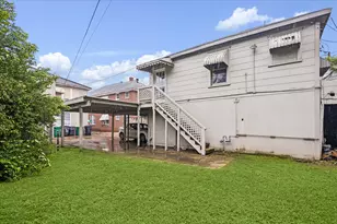 2510 Kingston St, Houston, TX 77019 - Photo 10