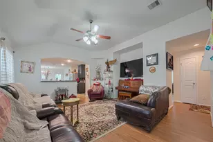 8219 Silent Deep Dr, Rosenberg, TX 77469 - Photo 8