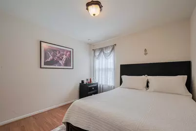 8219 Silent Deep Drive, Rosenberg, TX 77469 - Photo 22